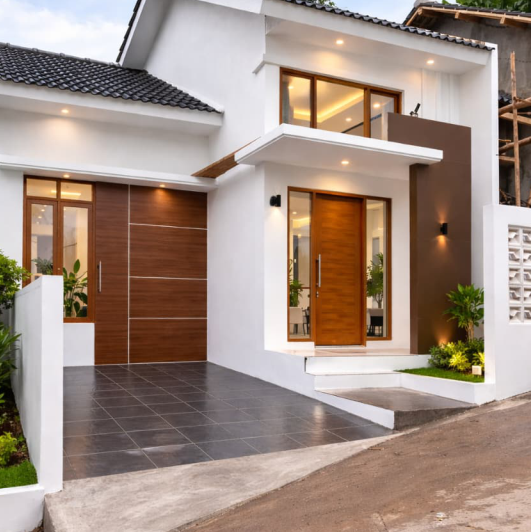 budi1