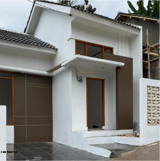budi686868