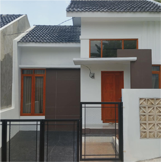 budi9789898